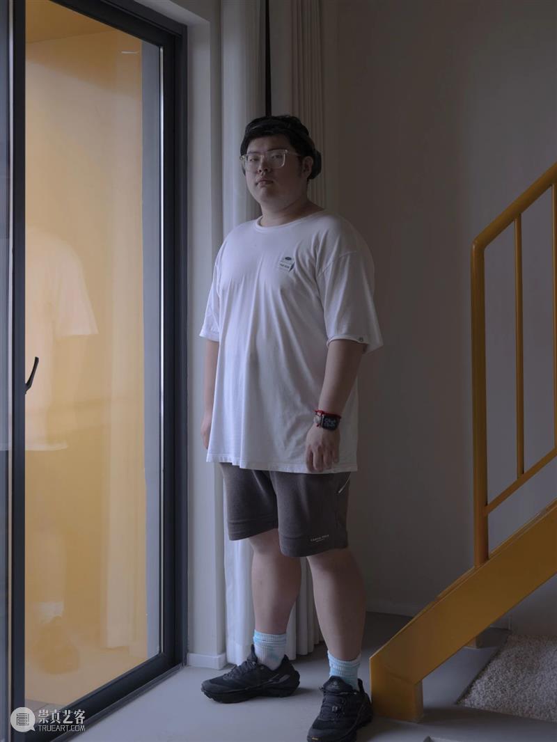 泥美术馆新展|我们依然要从对岸走过去 视频资讯 南京传媒学院 新展 对岸 驻地 艺术展 南京传媒学院艺术摄影 方向 同学 溪口 诚意 时间 崇真艺客